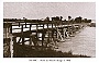 Quando il ponte di Carturo era di legno! (Giancarlo Cantarella)
